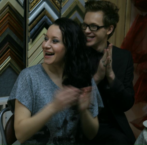 №168, Svetlana Kolesova, 43 года, Санкт-Петербург №168, Svetlana Kolesova, 43 года, Санкт-Петербург