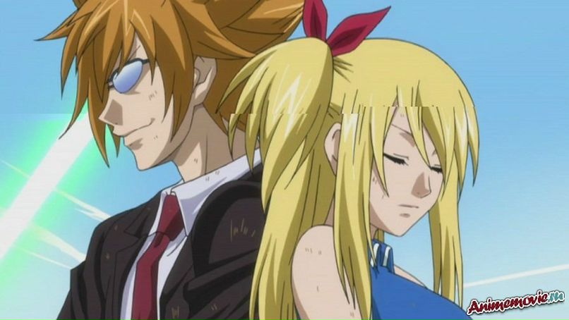 Татьяна Онегина | Москва