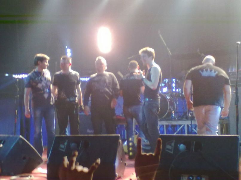 Юра Руденко | 