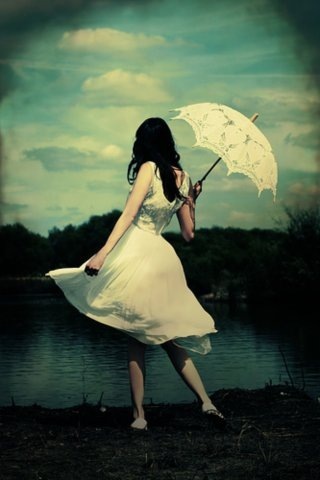 №89, Женька Павлишинець, 32 года, Хуст №89, Женька Павлишинець, 32 года, Хуст