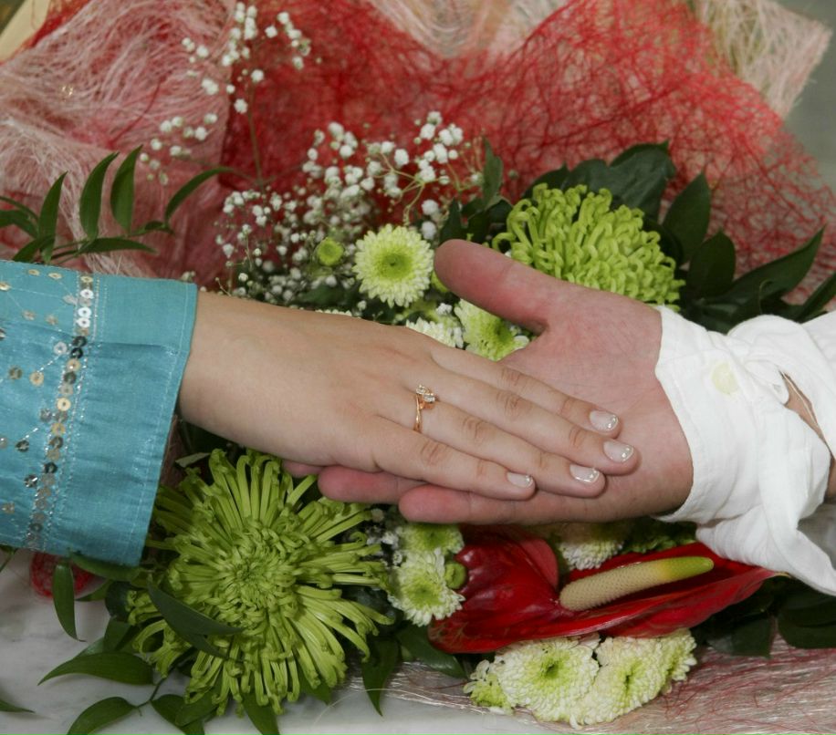 Анастасия Давлетбаева lightnessss | Казань