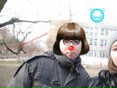 Фотография Анна Галабура