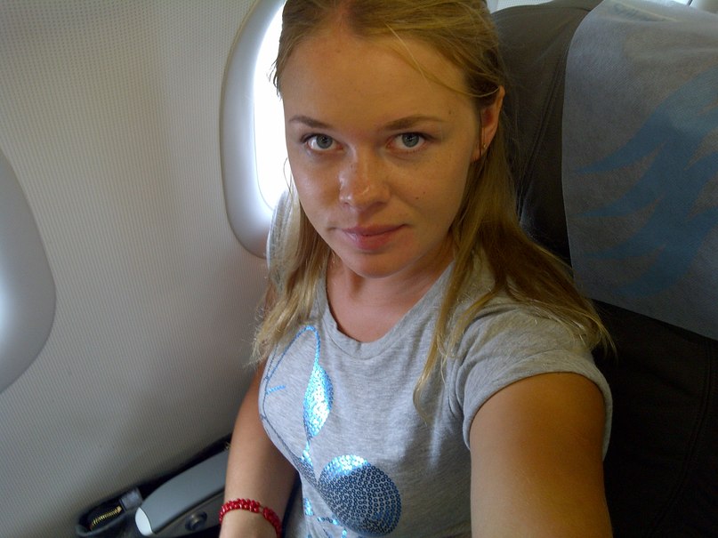 Марина Круглова | 