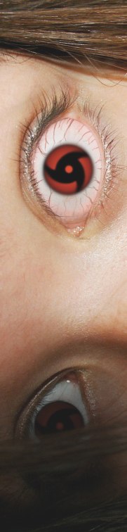 Алексей Варежкин Крестоплётов | 