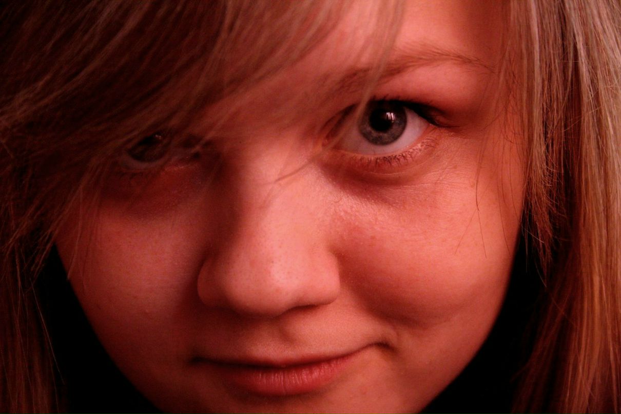 Екатерина Яблокова | Тольятти