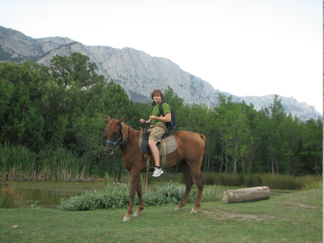 Дмитрий Егоров Dimanix | Москва