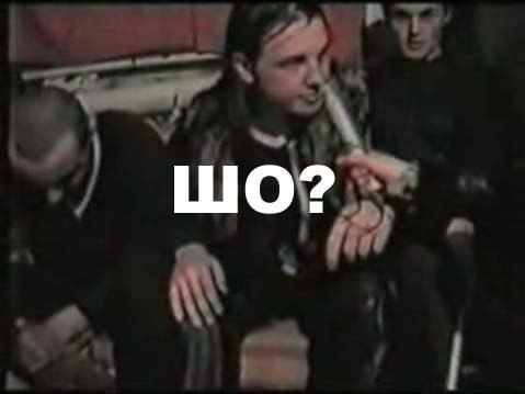 Olexandr Soroka DIGGRIND | 