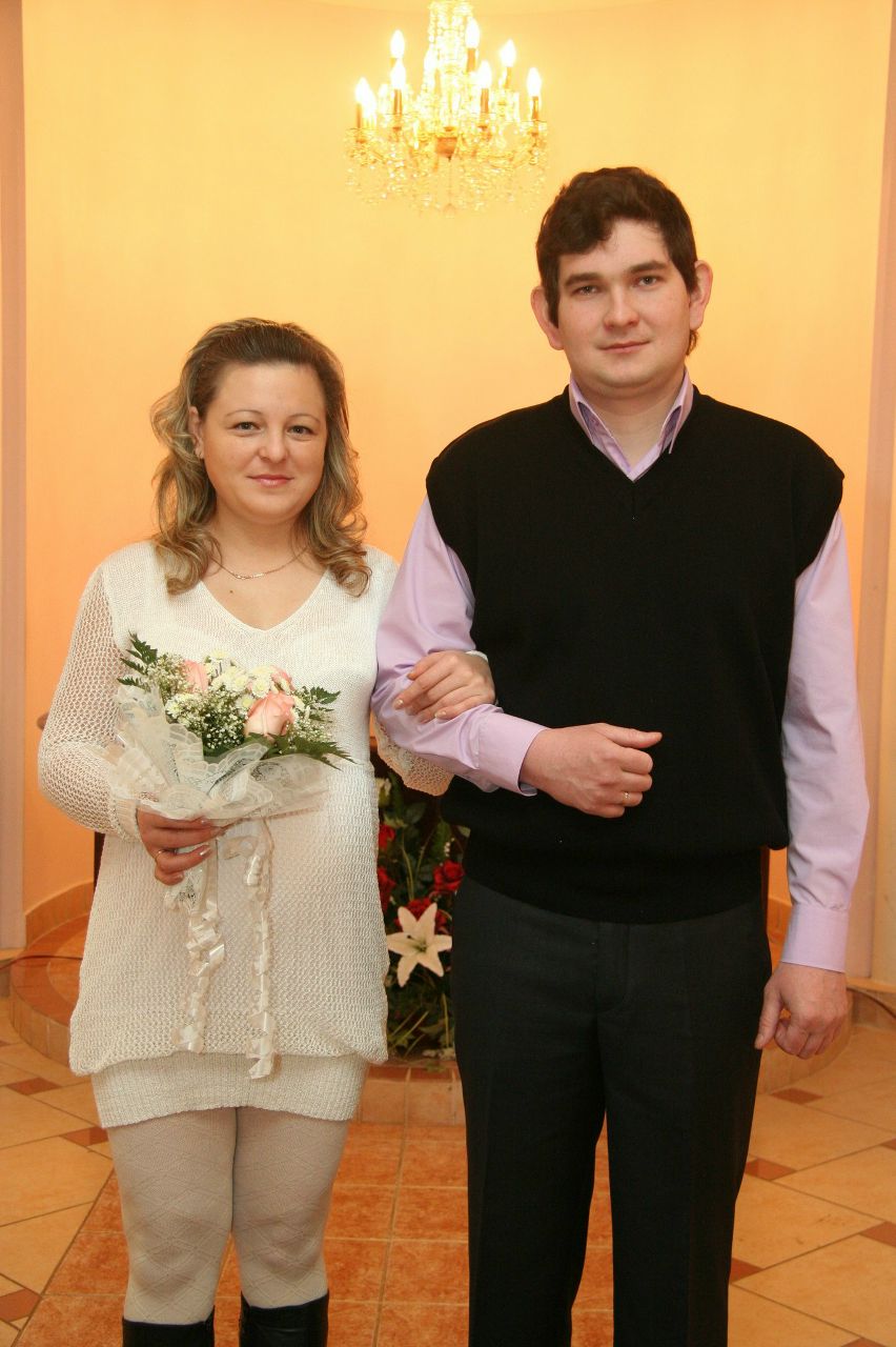 Гульчачак Ахмитова Минисламовна | Казань