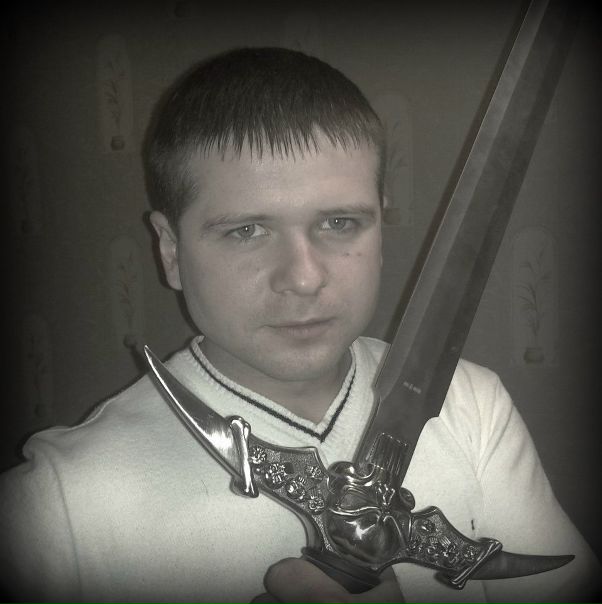 №90, Артем Дудченко, 41 год, Praha №90, Артем Дудченко, 41 год, Praha