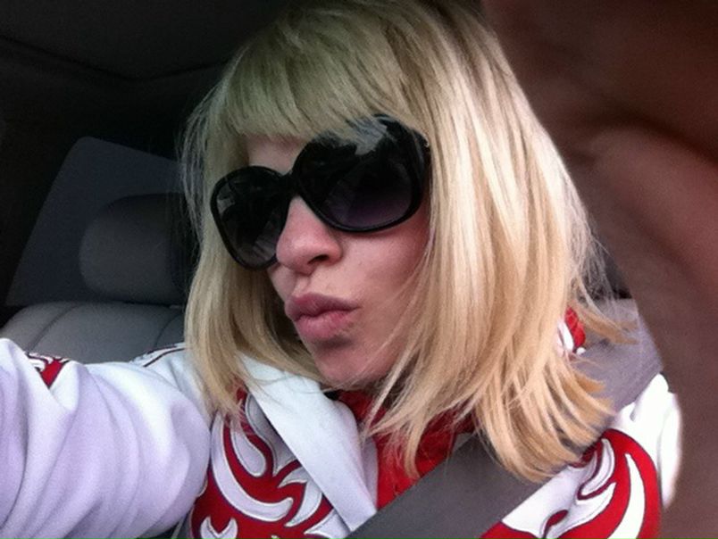 №84, Александра Веретено, Санкт-Петербург №84, Александра Веретено, Санкт-Петербург