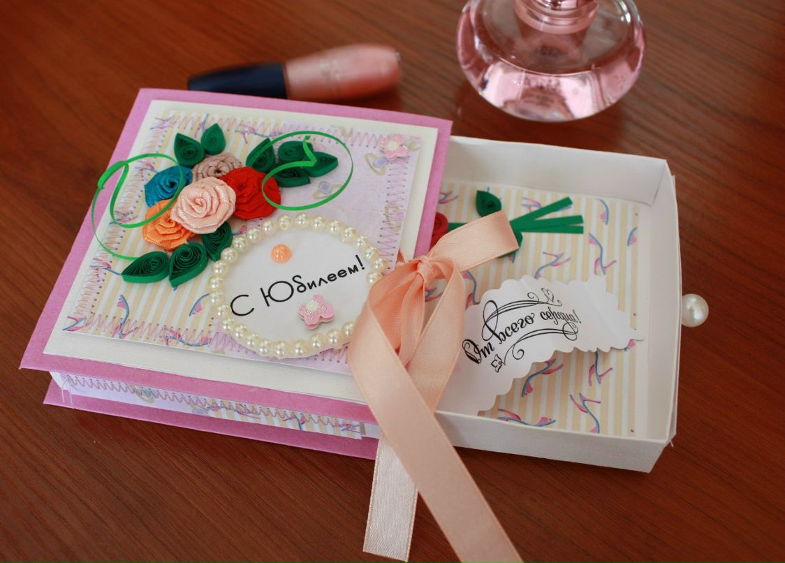 Айгуль Шайсултанова ✿✿✿ | Уфа