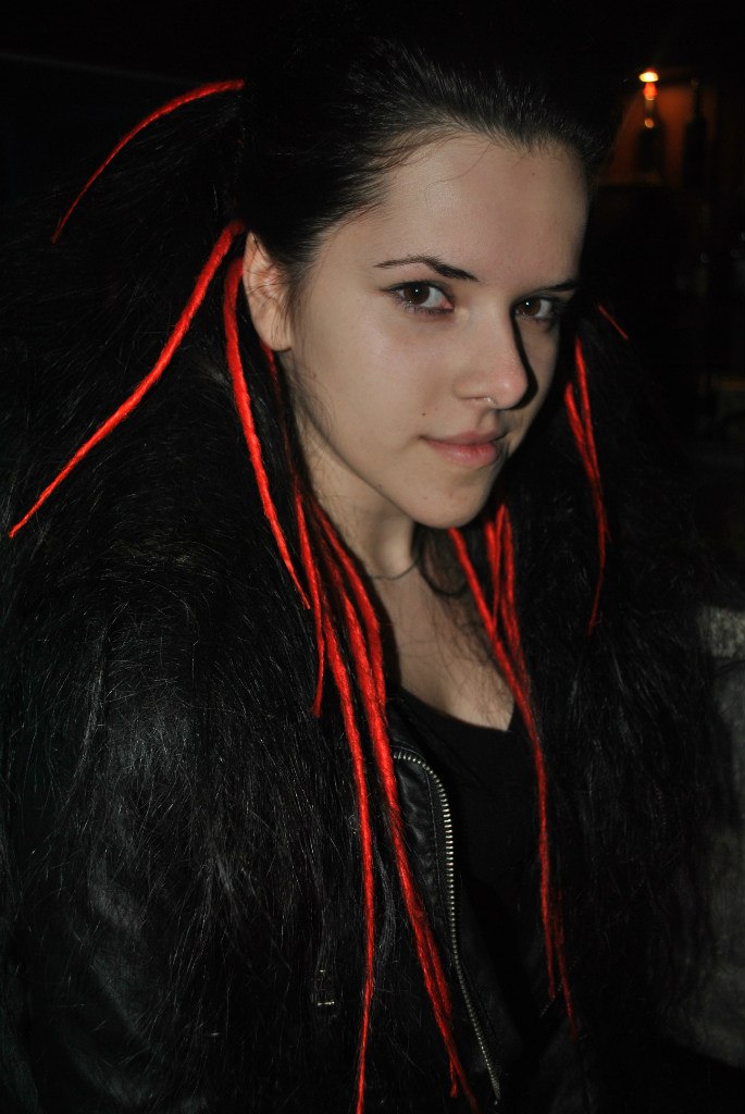 Любовь Середа | Калуга