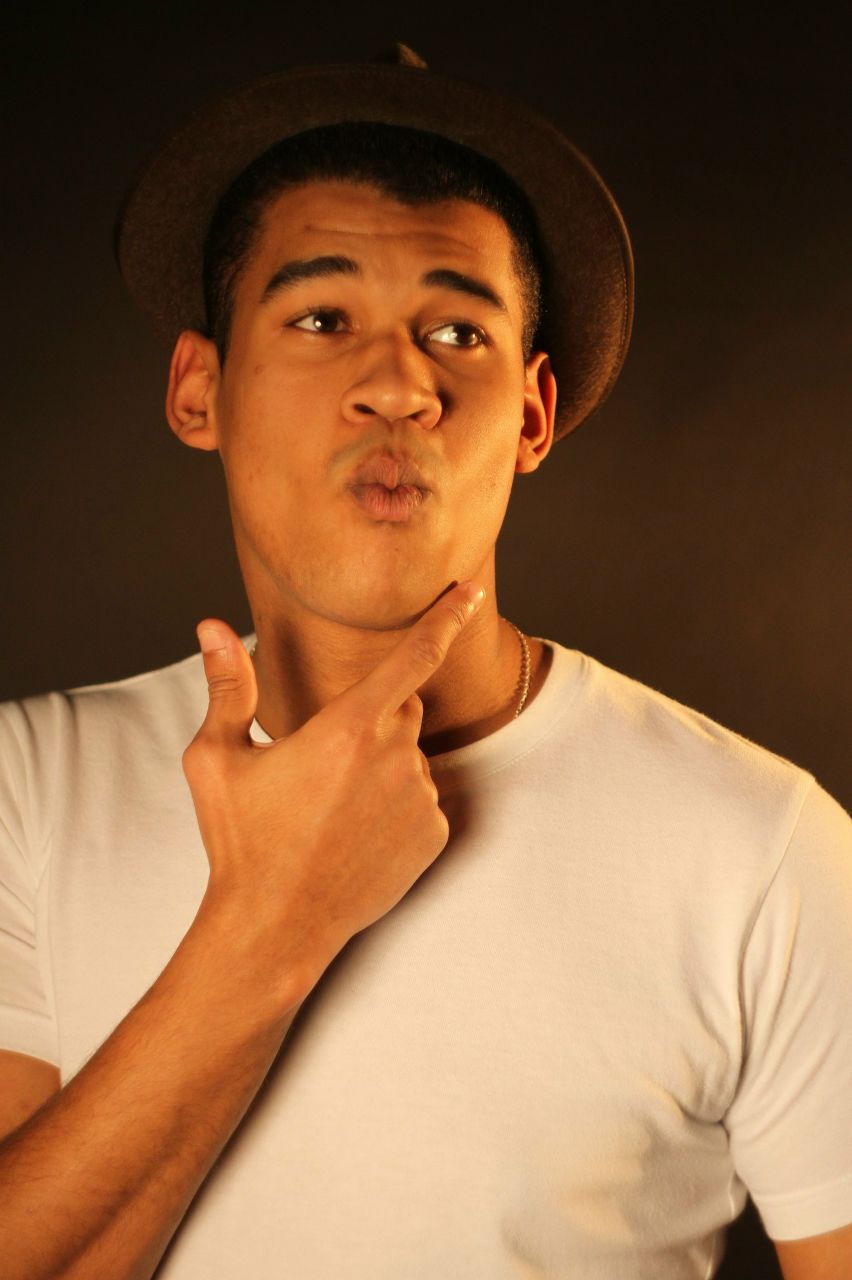 Паулу Зуже | Москва