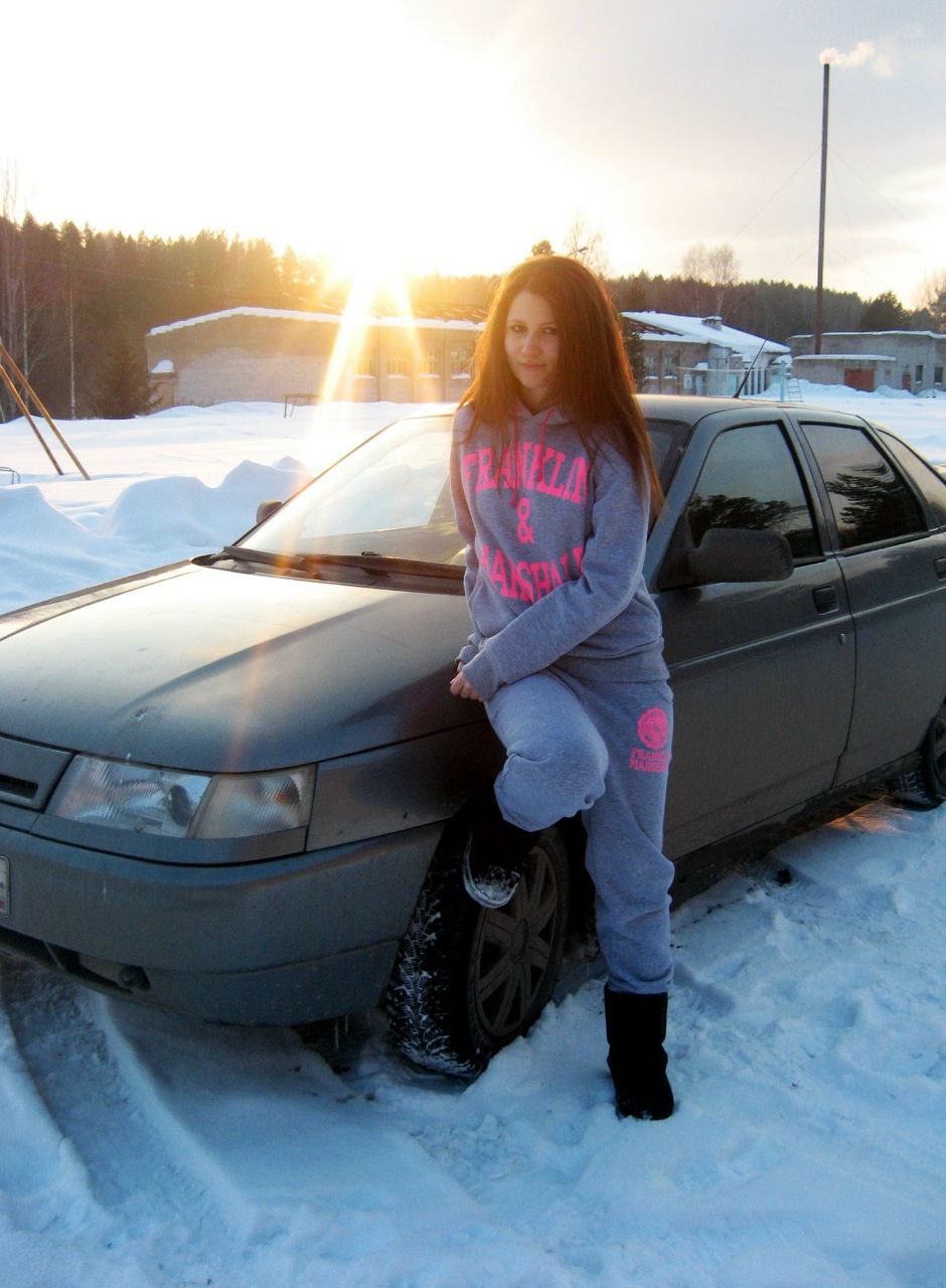 Анечка Медвежонок ♥ | Санкт-Петербург