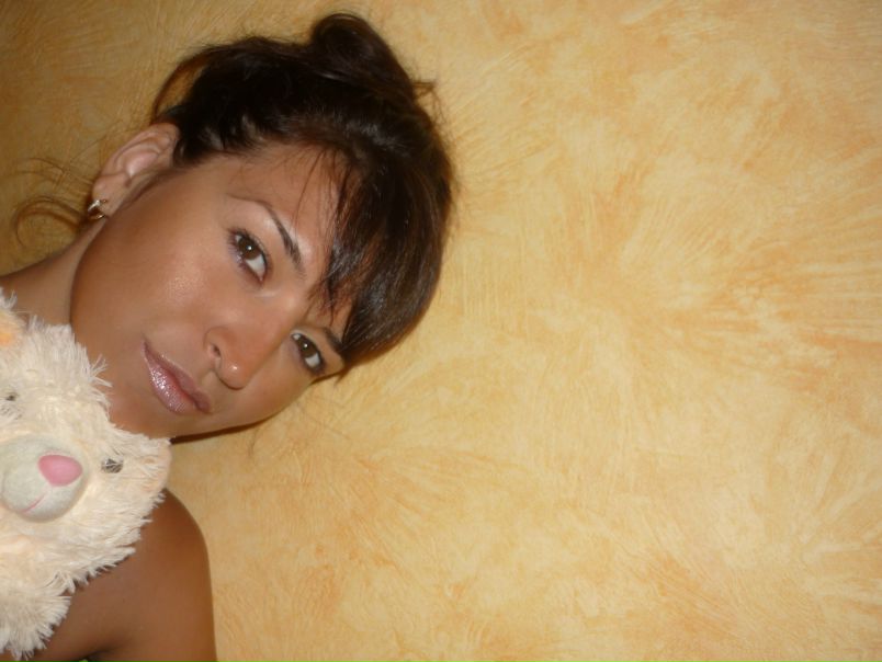 №39, Гузель Шарифуллина, Казань (деревня) №39, Гузель Шарифуллина, Казань (деревня)