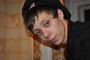 Фотография Канипова Романа