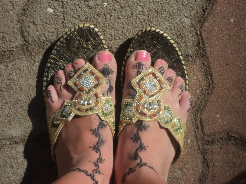 Ксения Сахибгареева | Уфа