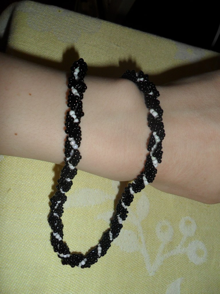 Марина Ткаченко | Черкассы