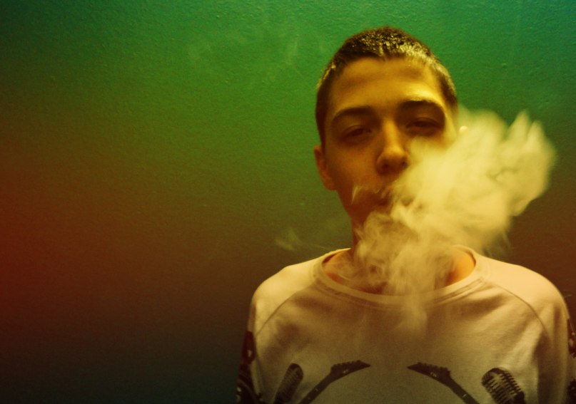 Алексей Сорокин Dj Plastin™ | Москва