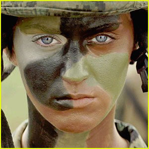 Катерина Калашникова | Ставрополь