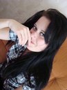 Фотография Иришка Шакирова