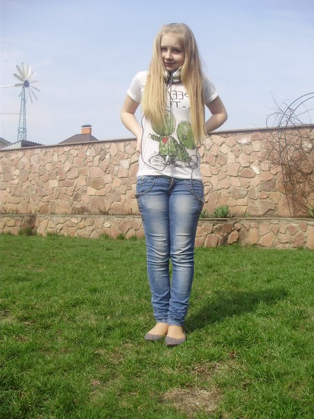 №75, Дашульчик Крючек, Киев №75, Дашульчик Крючек, Киев