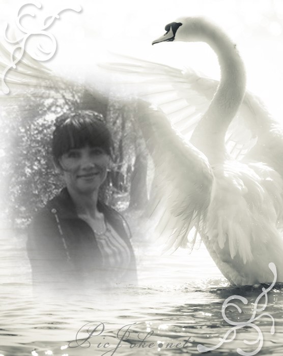 Юлия Травкина Александровна | Горишние Плавни / Комсомольск