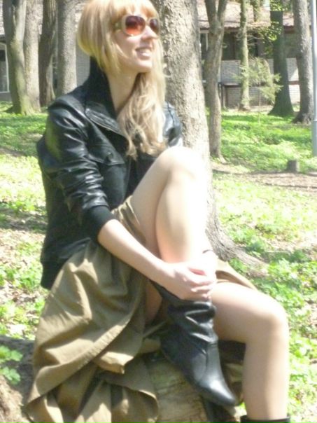 №54, Елена Макоид, 28.02, Винница №54, Елена Макоид, 28.02, Винница