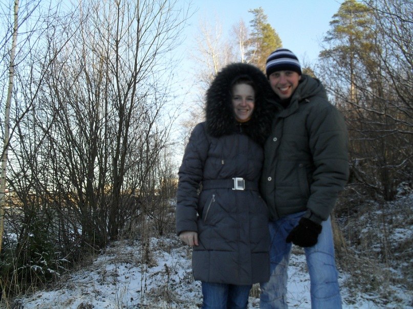 Алёна Хачатрян | Усяж