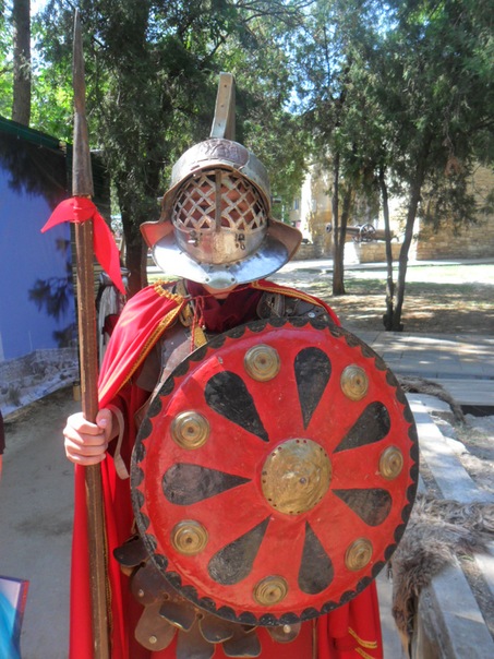 №47, Константин Казаков, 28 лет, Москва №47, Константин Казаков, 28 лет, Москва