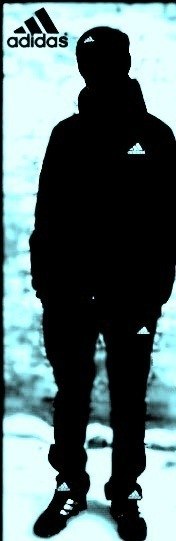 Ильдар Гариев | Бугульма