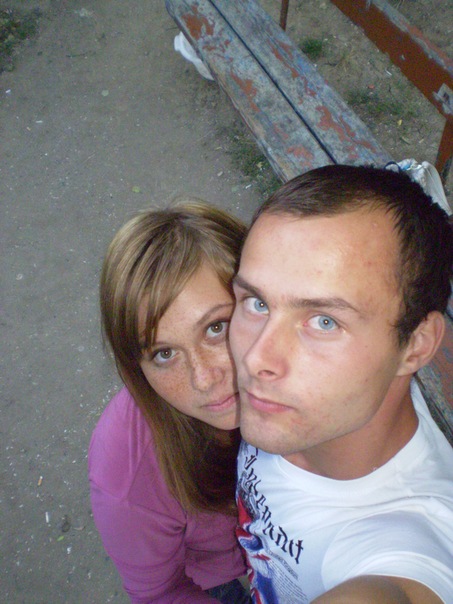 №151, Анна Тухватулина, Керчь №151, Анна Тухватулина, Керчь