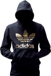 Александр Зимин | Челябинск