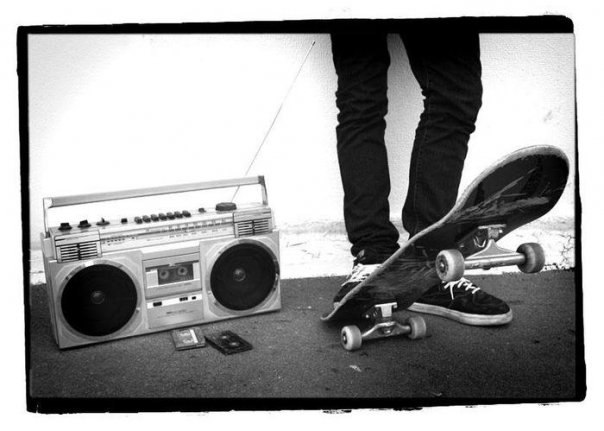 Nikolaev Dima | Москва