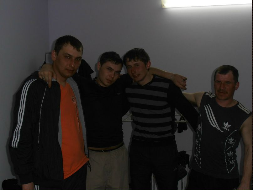 Олег Дзюба | Шира