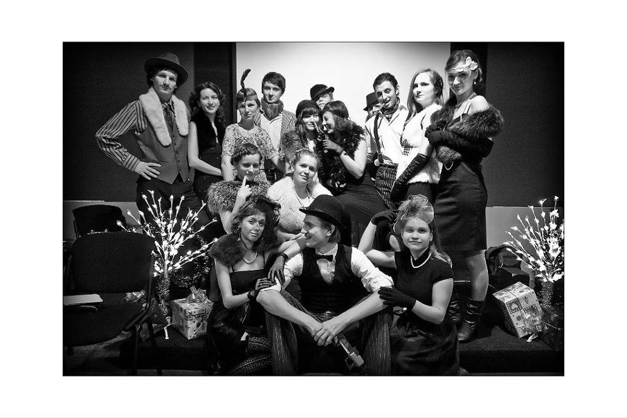 №4, Яр Гловак, 37 лет, Киев №4, Яр Гловак, 37 лет, Киев