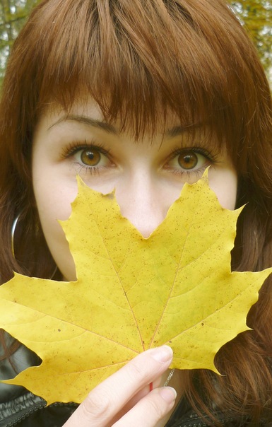 №107, Мария Попова, Отрадный №107, Мария Попова, Отрадный