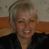 Аватар: Елена Калашникова