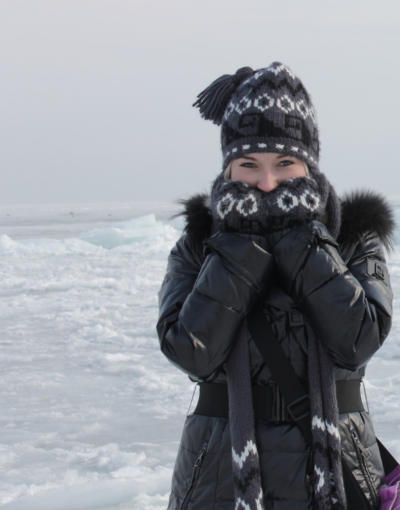 Lesya Zoryana | Одесса