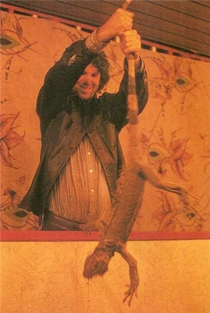 Александр Есаков | Екатеринбург