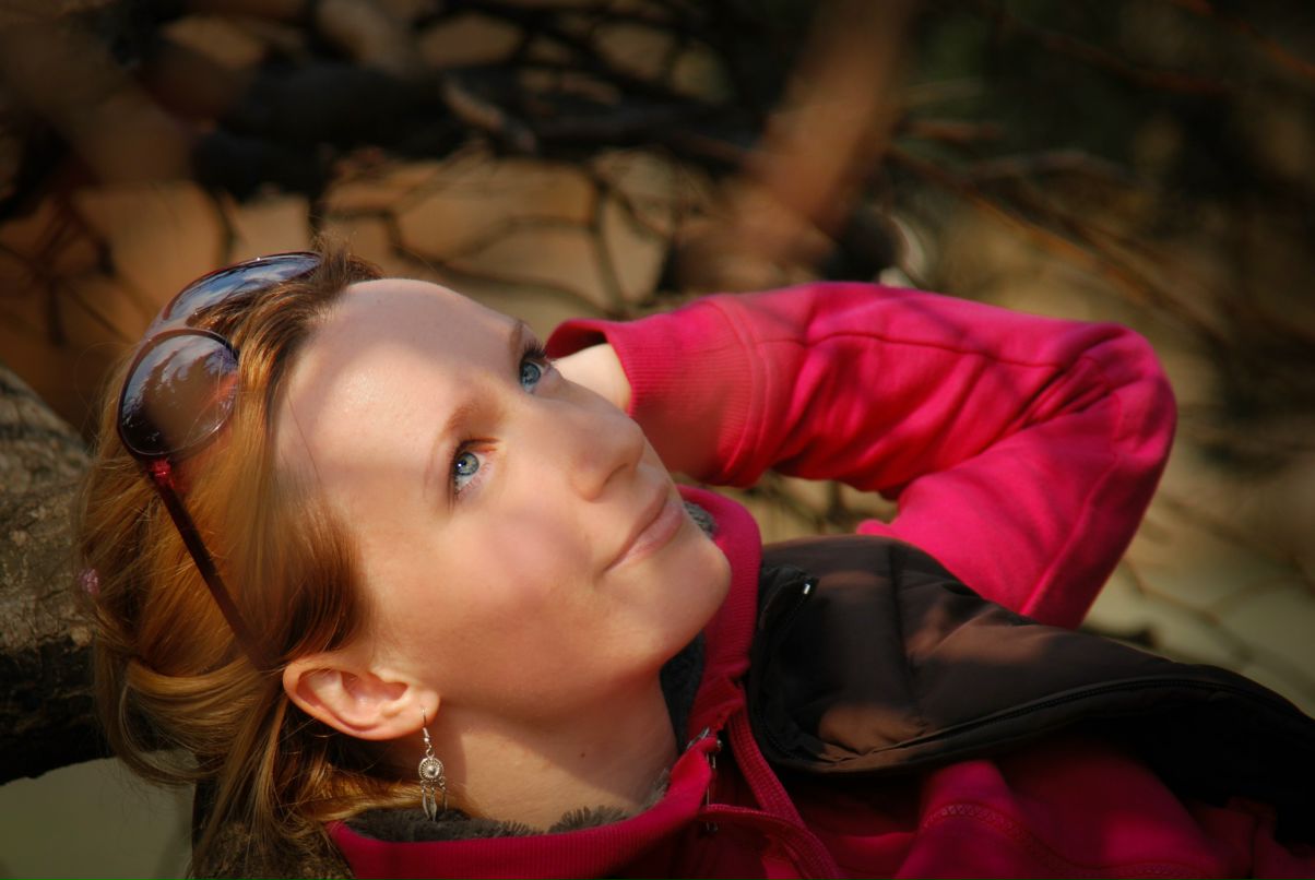 Красотулька Лимпопо | Москва