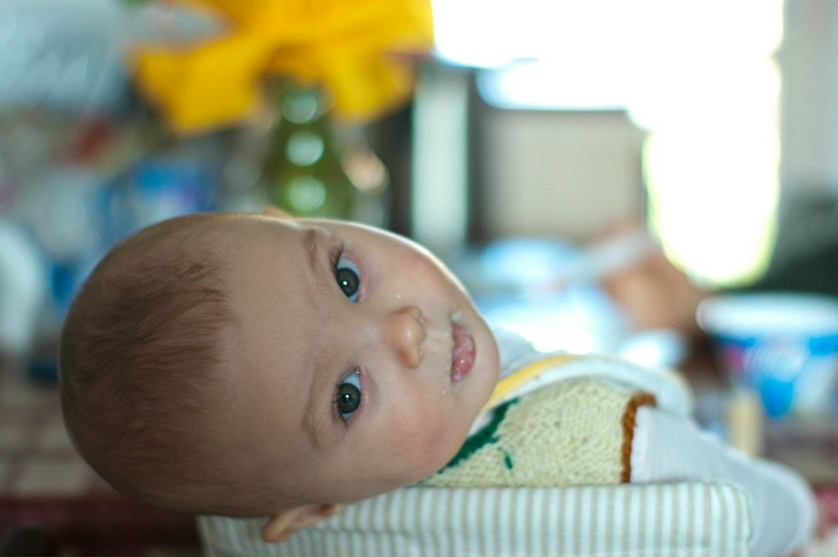 Анна Тихонович | Минск