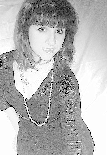 Татьяна Майстренко Юрьевна | Киев