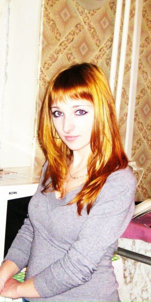 №13, Мария Пименова №13, Мария Пименова