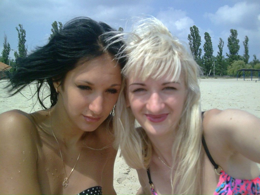 Галинка Шаталова | Харьков