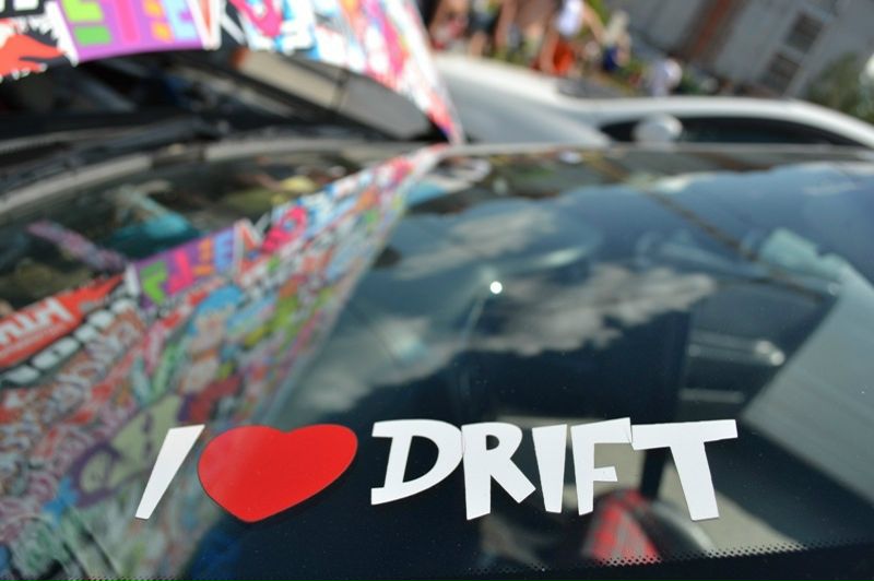 №87, Екатерина Королёва №87, Екатерина Королёва