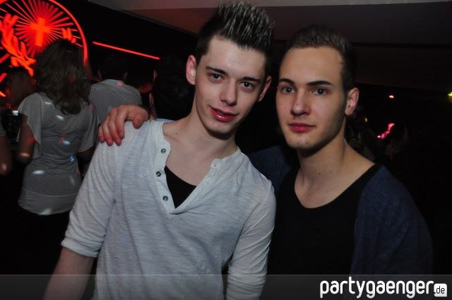 Viktor Horbal | München