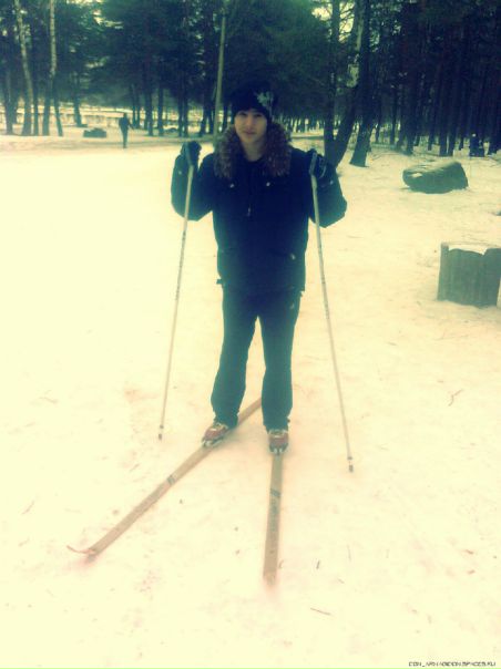 №200, Денис Чубуков, Мозырь №200, Денис Чубуков, Мозырь