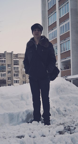 №32, Денис Чубуков, Мозырь №32, Денис Чубуков, Мозырь