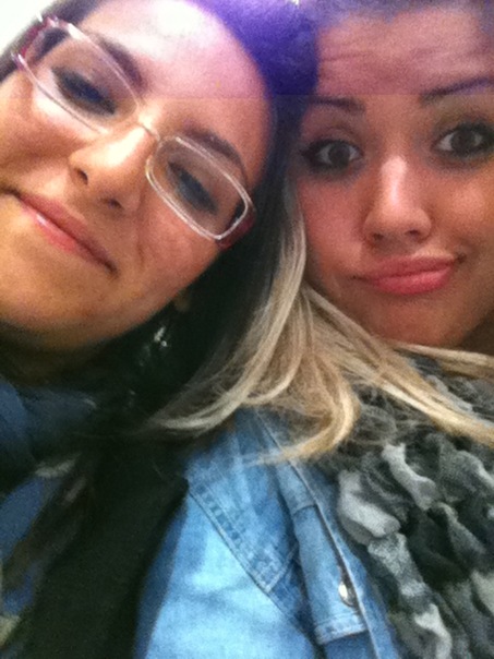 №29, Juliettina Mustetsa, 32 года, Napoli №29, Juliettina Mustetsa, 32 года, Napoli